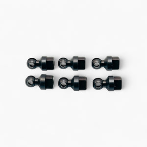 Universal Ball Joint Spare Part for HB Toys R1001, R1011 - 08067