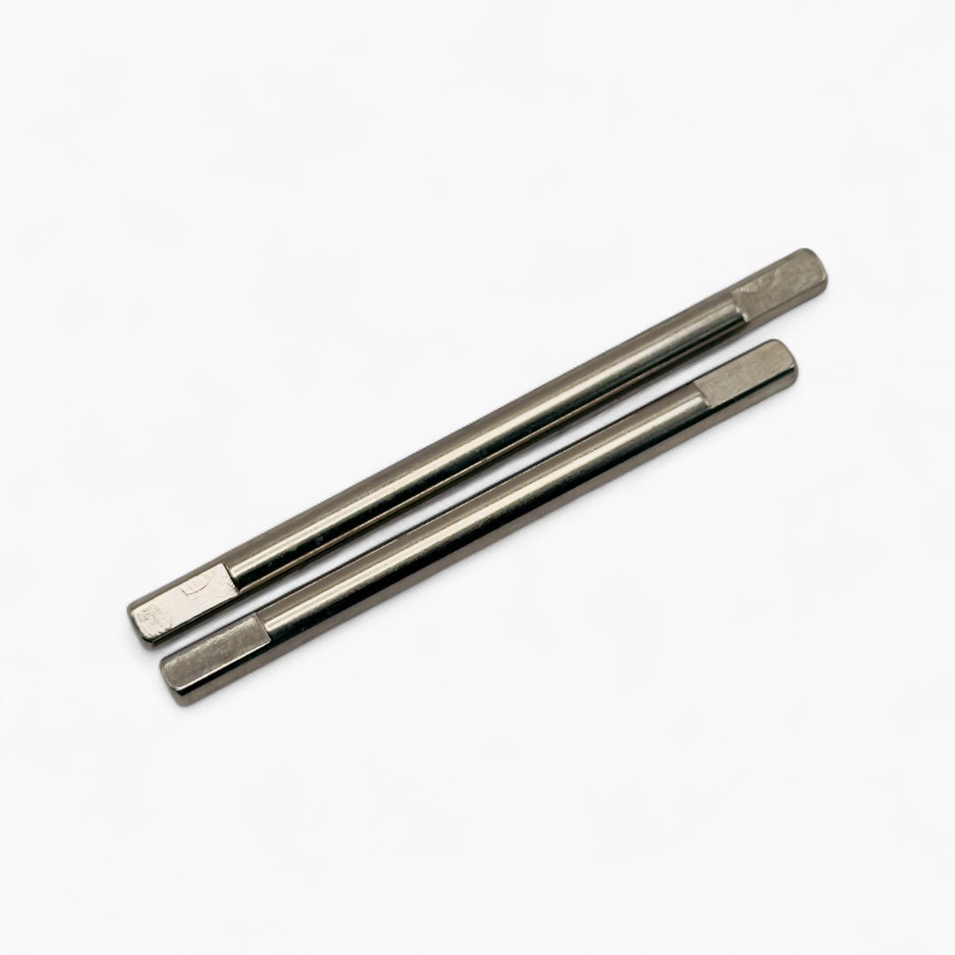 Rear Drive Shaft Spare Part for HB Toys R1001, R1011 - 08068