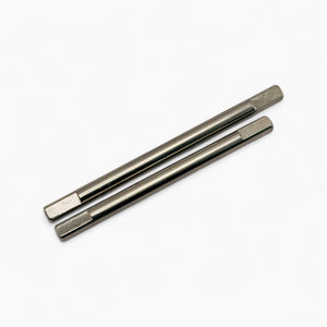 Rear Drive Shaft Spare Part for HB Toys R1001, R1011 - 08068
