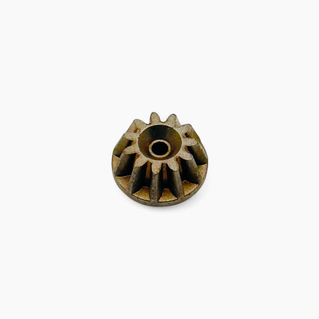 Axle Power Input Gear Spare Part for HB Toys R1001, R1011 - 08084