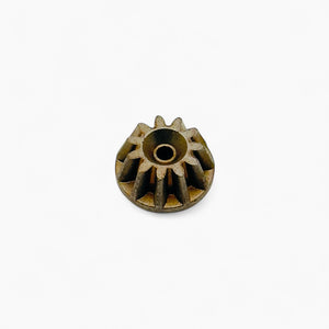 Axle Power Input Gear Spare Part for HB Toys R1001, R1011 - 08084