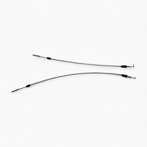 Differential Lock Pull Cord, Front + Rear Spare Part for HB Toys R1001, R1011 - 08145