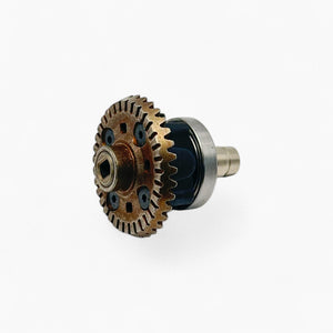 Differential Spare Part for HB Toys R1001, R1011 - 08161