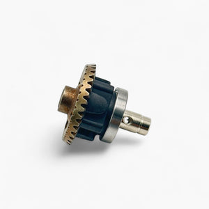 Differential Spare Part for HB Toys R1001, R1011 - 08161