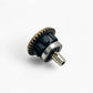 Differential Spare Part for HB Toys R1001, R1011 - 08161