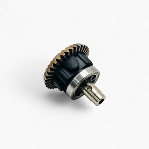 Differential Spare Part for HB Toys R1001 / R1011 - 08161