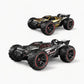 MJX Hyper Go 14210 V3.1 1/14 4wd High Speed Brushless Rc Car