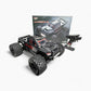 MJX Hyper Go 10208 1/10th Brushless RC Car