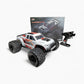 MJX Hyper Go 10208 1/10th Brushless RC Car