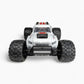 MJX Hyper Go 10208 1/10th Brushless RC Car