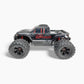 MJX Hyper Go 10208 1/10th Brushless RC Car