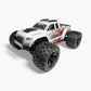 MJX Hyper Go 10208 V2 1/10th Brushless RC Car