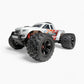 MJX Hyper Go 10208 1/10th Brushless RC Car