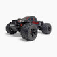 MJX Hyper Go 10208 1/10th Brushless RC Car