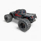 MJX Hyper Go 10208 1/10th Brushless RC Car