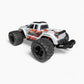 MJX Hyper Go 10208 1/10th Brushless RC Car