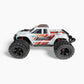 MJX Hyper Go 10208 1/10th Brushless RC Car