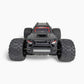 MJX Hyper Go 10208 1/10th Brushless RC Car