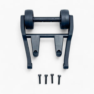 Wheelie Bar Spare Part for MJX 10208 - 10120