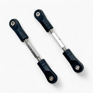 Rear Steering tube (2pcs) Spare Part for MJX 10208 V2 - 10240B