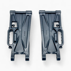 Rear Lower Swing Arm Spare Part for MJX 10208 V2 - 10250B