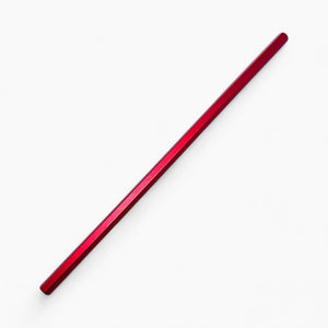 Center Support Rod Spare Part for MJX 10208 - 10310