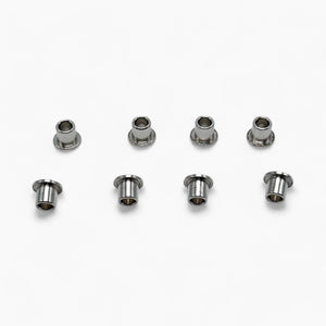 Axle Sleeve Spare Part for MJX 10208 - T65348