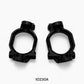Steering Block Spare Part for MJX 10208 - 10230A