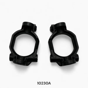 Steering Block Spare Part for MJX 10208 - 10230A