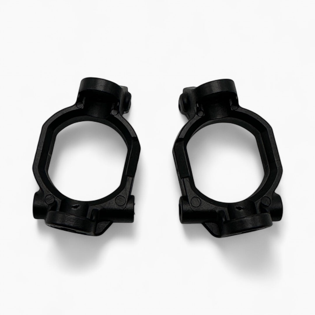 Steering Block Spare Part for MJX 10208 - 10230A