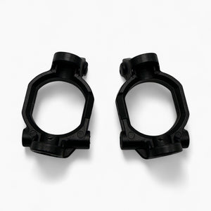 Steering Block Spare Part for MJX 10208 - 10230A