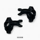 Steering Block Spare Part for MJX 10208 - 10230B