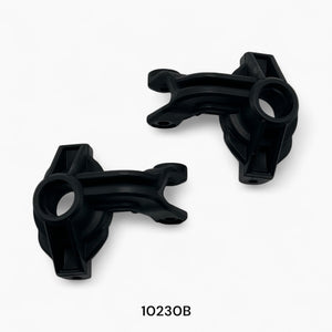 Steering Block Spare Part for MJX 10208 - 10230B