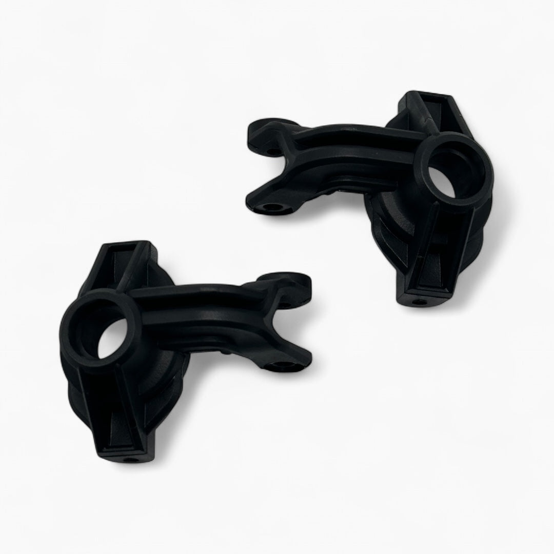 Steering Block Spare Part for MJX 10208 - 10230B
