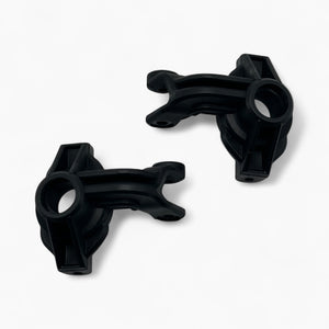Steering Block Spare Part for MJX 10208 - 10230B