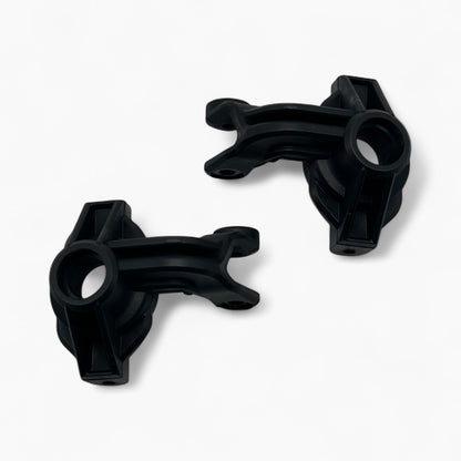 Steering Block Spare Part for MJX 10208 - 10230B