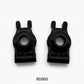 Rear Hubs Spare Part for MJX 10208 - 10260