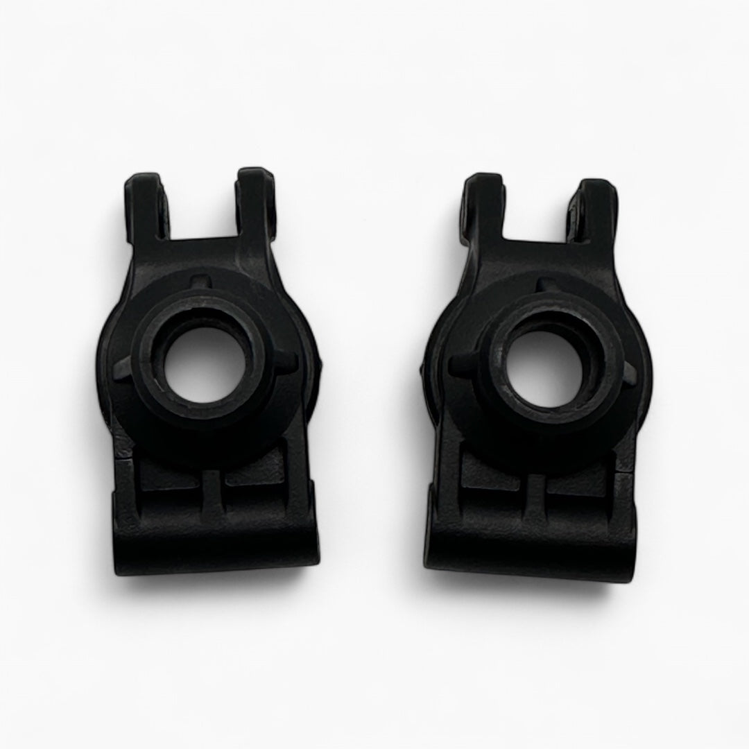 Rear Hubs Spare Part for MJX 10208 - 10260