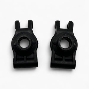 Rear Hubs Spare Part for MJX 10208 - 10260