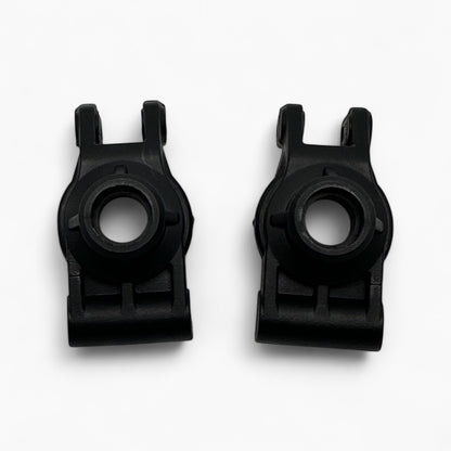 Rear Hubs Spare Part for MJX 10208 - 10260