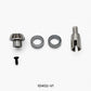 Front Drive Spare Part for MJX 10208 V1 - 10402
