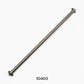 Center Drive Shaft Spare Part for MJX 10208 - 10403
