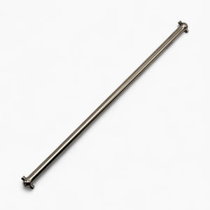 Center Drive Shaft Spare Part for MJX 10208 - 10403