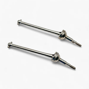 CVD Spare Part for MJX 10208 V1 - 10410