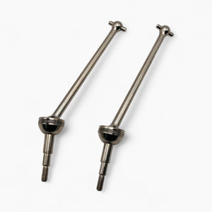 CVD Spare Part for MJX 10208 V2 - 10410B