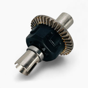 Gearbox Housing Spare Part for MJX 10208 - 10420