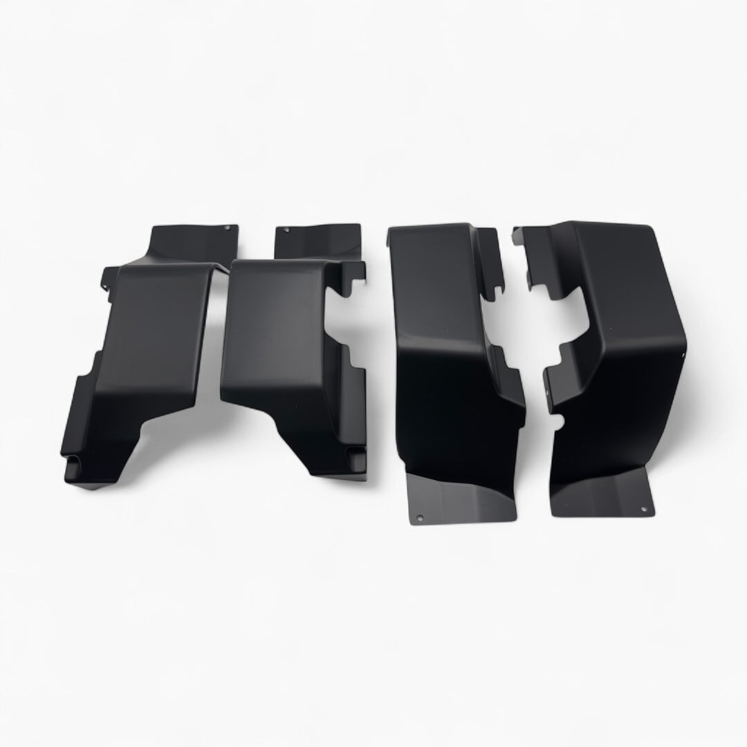 Original sand Board PC for YK4103 Spare Part for YIKONG YK4107 Brushless - 13218