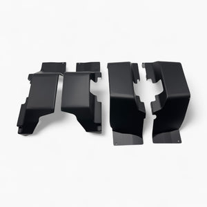 Original sand Board PC for YK4103 Spare Part for YIKONG YK4107 Brushless - 13218