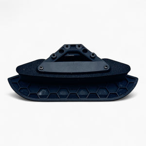 Front Anti-Collision Spare Part for MJX 14303 - 14100L3