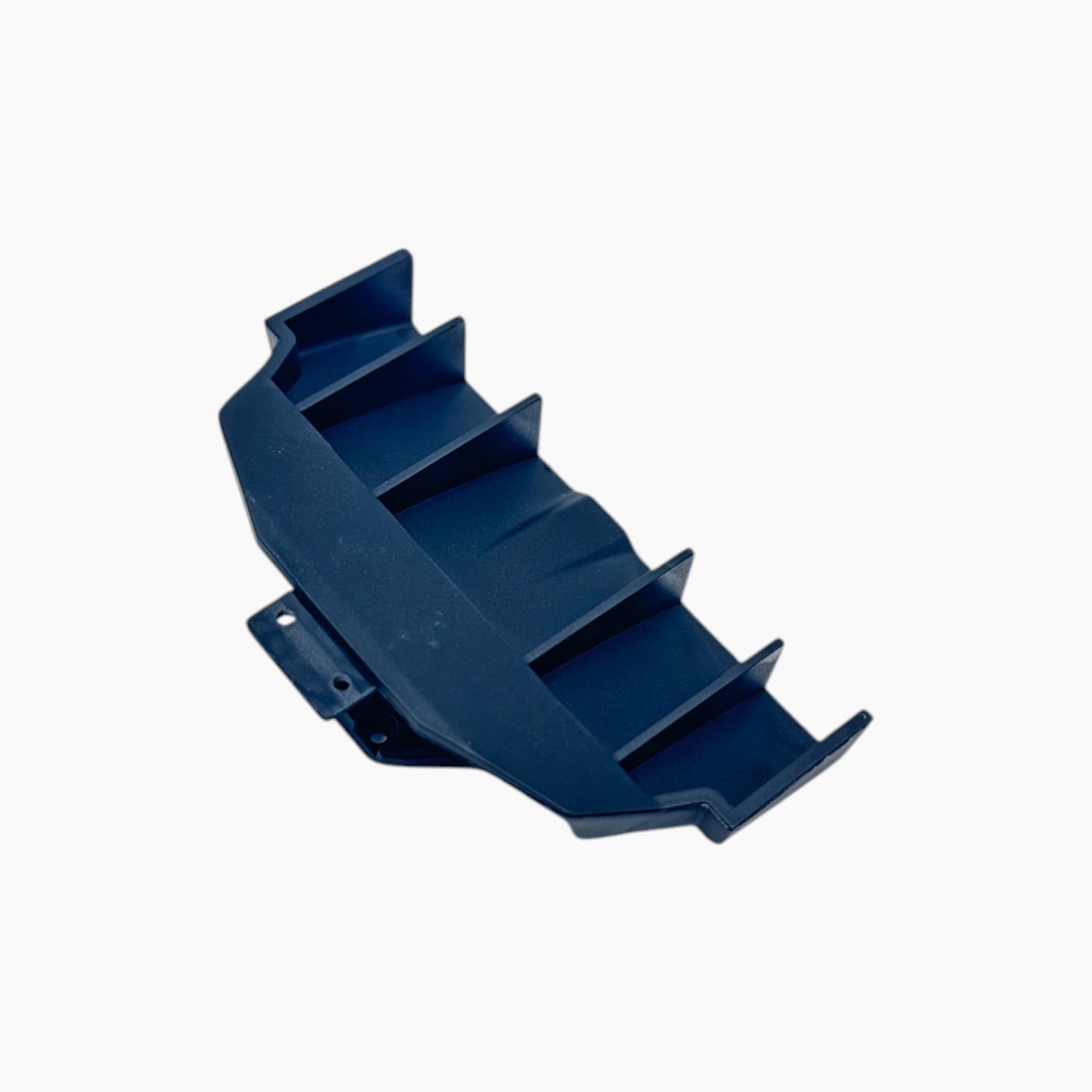 Rear Anti-Collision Spare Part for MJX 14303 - 14110L3